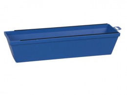 Marshalltown M814 Plastic Plaster Pan 13in £8.99